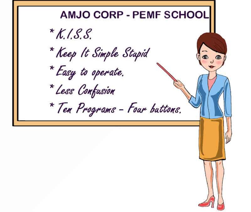 PEMF-SCHOOL-Keep-It-Simple-Stupid(800×800)