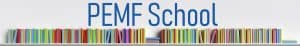 PEMF-School Book Shelf