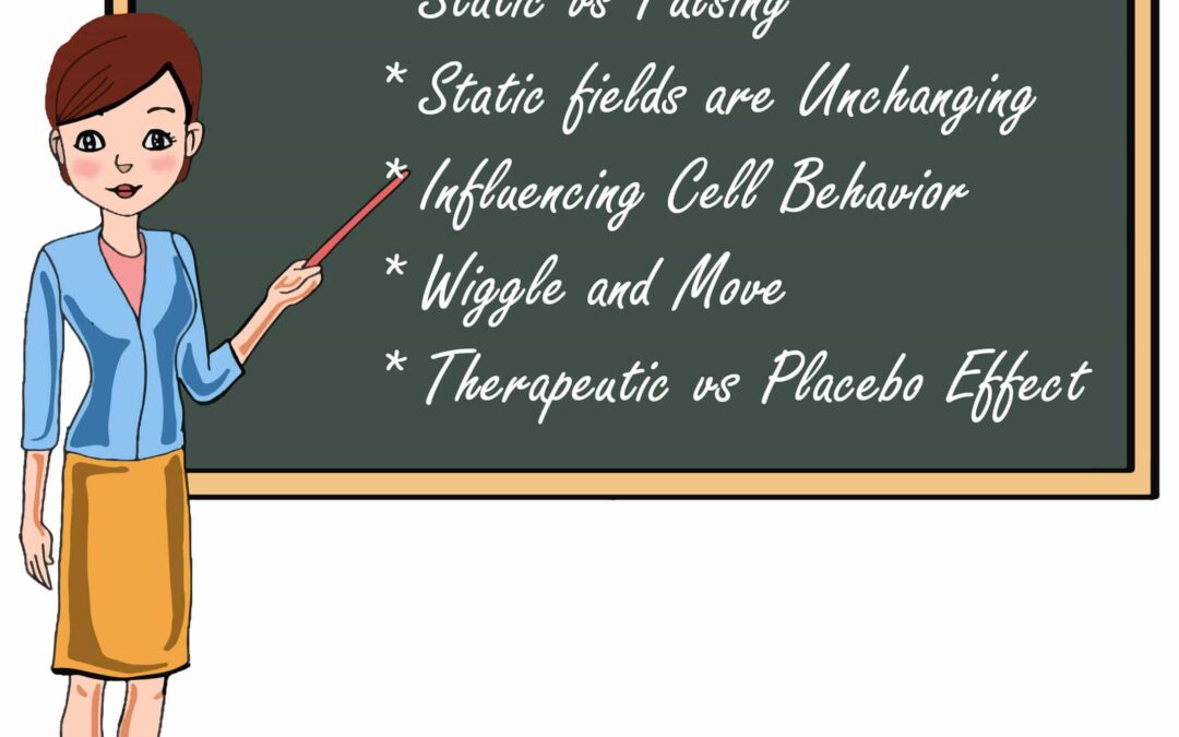 PEMF-SCHOOL-Static-Magnets-vs-PEMF