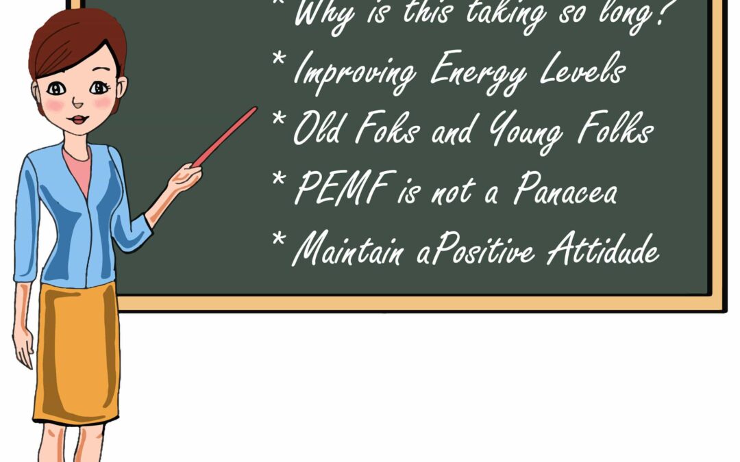 PEMF-SCHOOL-Time-To-Heal