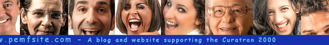 Pemf-Banner-People