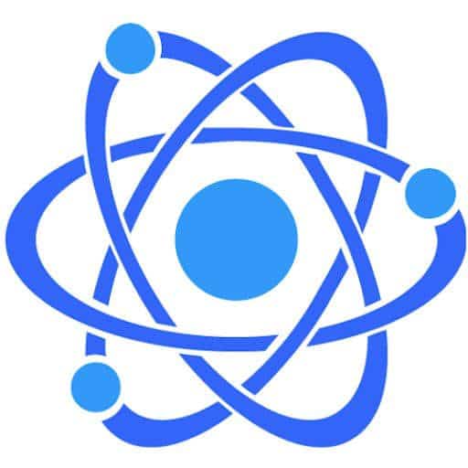 cropped-cropped-icon_512x512.jpg